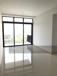 The Trilinq (D5), Condominium #148178922